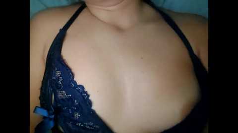 selfcaregirl @ chaturbate on 20240107