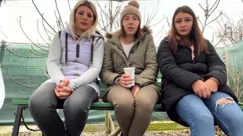 sexy07sexy @ chaturbate on 20240107