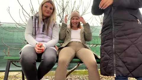 sexy07sexy @ chaturbate on 20240107