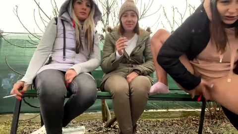 sexy07sexy @ chaturbate on 20240107