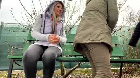 sexy07sexy @ chaturbate on 20240107