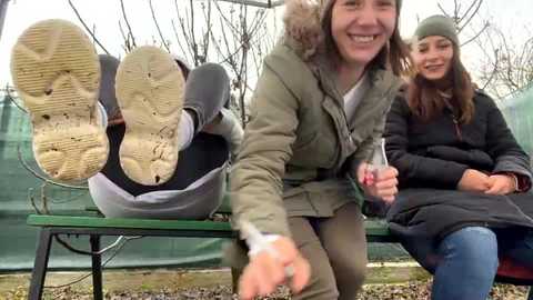 sexy07sexy @ chaturbate on 20240107