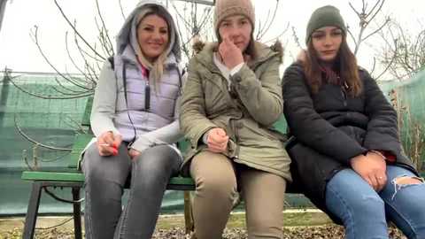 sexy07sexy @ chaturbate on 20240107