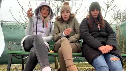 sexy07sexy @ chaturbate on 20240107