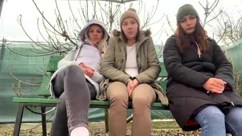 sexy07sexy @ chaturbate on 20240107