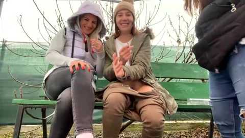 sexy07sexy @ chaturbate on 20240107