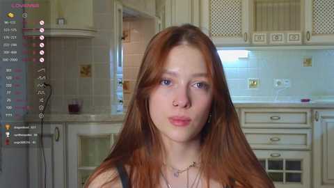 shirleywhitney @ chaturbate on 20240107