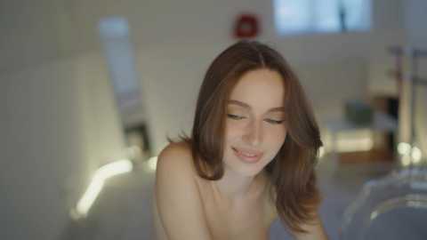 silent_chill @ chaturbate on 20240107