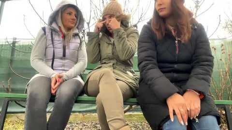 squirt_bunny77 @ chaturbate on 20240107