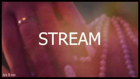 taanni_bc @ chaturbate on 20240107