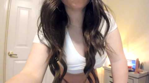 taymade1991 @ chaturbate on 20240107