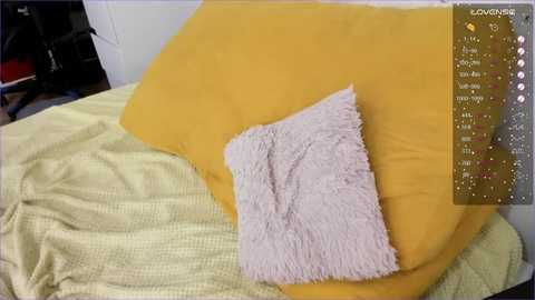 _timeless_paradox @ chaturbate on 20240108