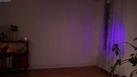 alisonrouge @ chaturbate on 20240108