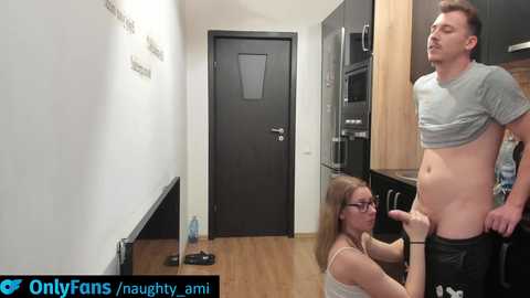 aly_alyce @ chaturbate on 20240108