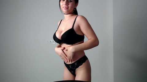 angelina_jolie_18 @ chaturbate on 20240108