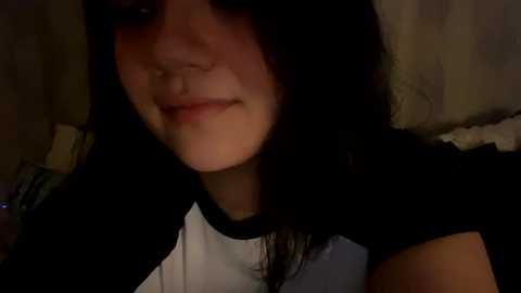 annatigarr @ chaturbate on 20240108