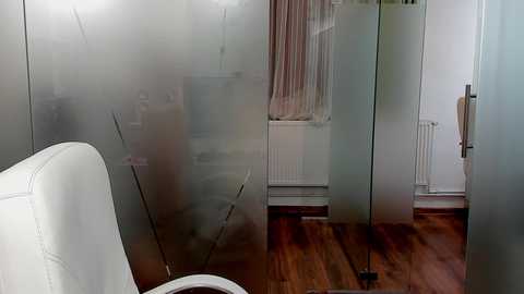 anyarayne @ chaturbate on 20240108