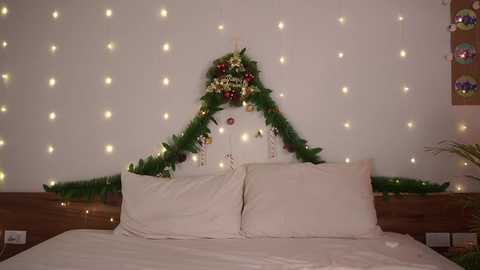 bunnybonn1e @ chaturbate on 20240108