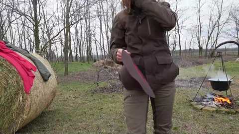 davids_angelsxxx @ chaturbate on 20240108