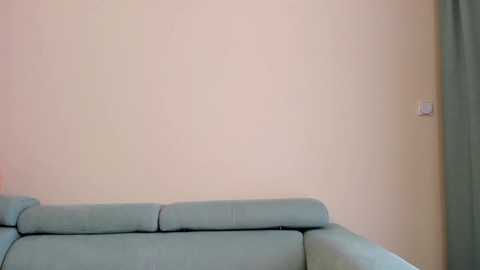 elaanna @ chaturbate on 20240108