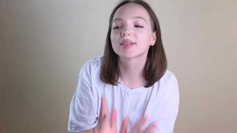 elianareynolds