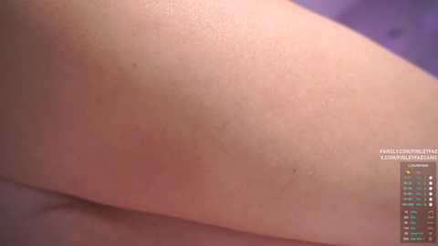 finleyfae @ chaturbate on 20240108