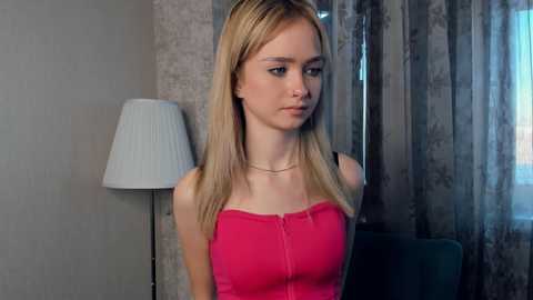 h0lyangel @ chaturbate on 20240108