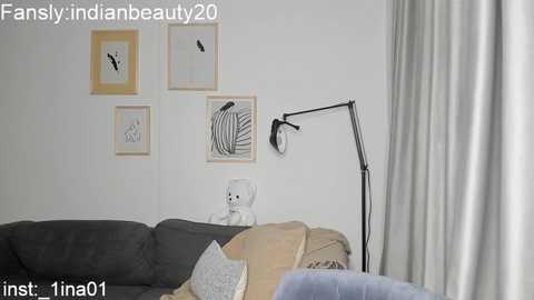 indianbeauty20 @ chaturbate on 20240108
