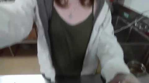 lenity_life @ chaturbate on 20240108