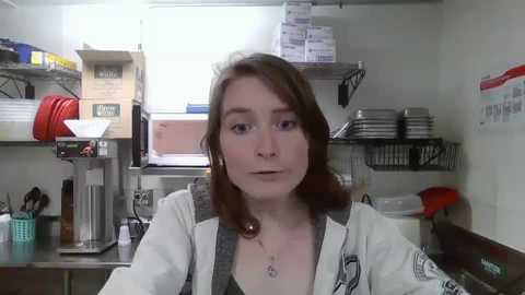 lenity_life @ chaturbate on 20240108