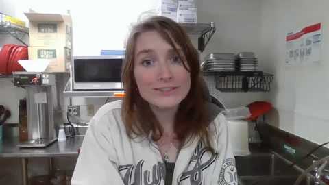 lenity_life @ chaturbate on 20240108