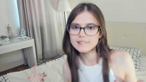 look_my_passion @ chaturbate on 20240108