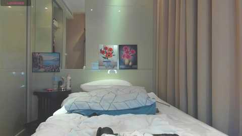 lucynuty @ chaturbate on 20240108