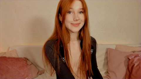 madeline_jackson @ chaturbate on 20240108