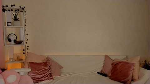 madeline_jackson @ chaturbate on 20240108