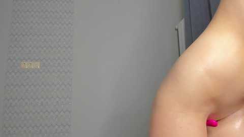 melon_mussy @ chaturbate on 20240108