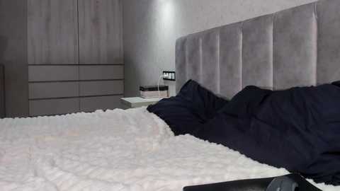 misssweettie @ chaturbate on 20240108