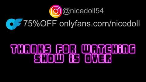 monchhichis @ chaturbate on 20240108