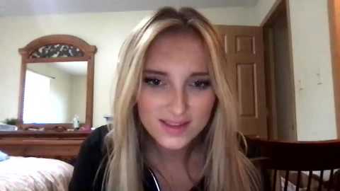 muddybuddies3 @ chaturbate on 20240108