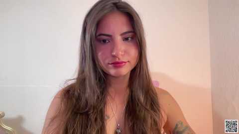 one_more_cum @ chaturbate on 20240108