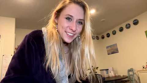 pr3ttyp1nkpussy @ chaturbate on 20240108