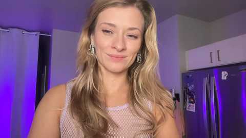 saraloverays @ chaturbate on 20240108