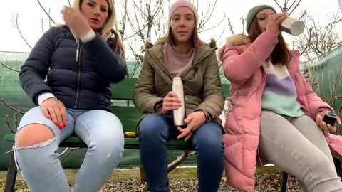 sexy07sexy @ chaturbate on 20240108