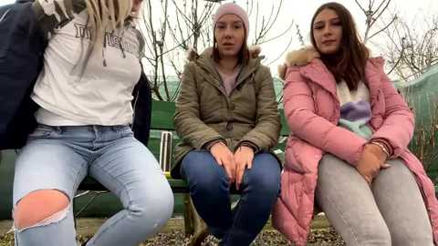 sexy07sexy @ chaturbate on 20240108