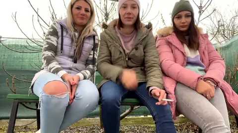 sexy07sexy @ chaturbate on 20240108