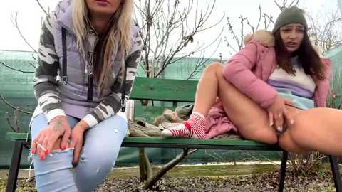 sexy07sexy @ chaturbate on 20240108