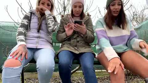 sexy07sexy @ chaturbate on 20240108