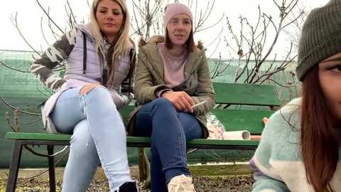 sexy07sexy @ chaturbate on 20240108