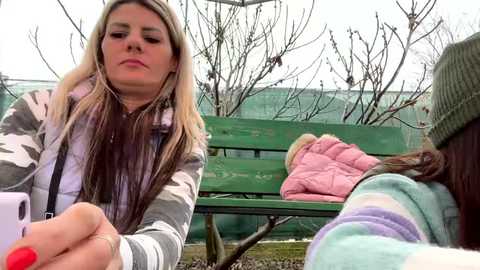 sexy07sexy @ chaturbate on 20240108