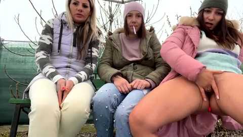 sexy07sexy @ chaturbate on 20240108